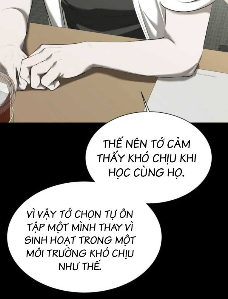 Bạn Gái Tôi Là Quái Vật Chapter 12 - 149