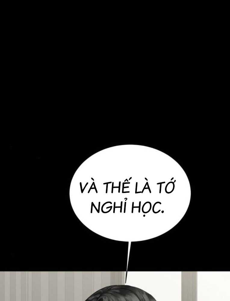 Bạn Gái Tôi Là Quái Vật Chapter 12 - 150