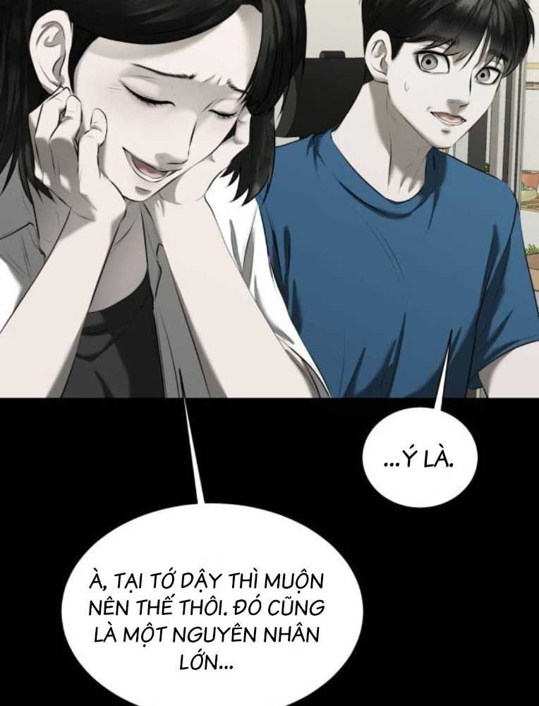 Bạn Gái Tôi Là Quái Vật Chapter 12 - 153
