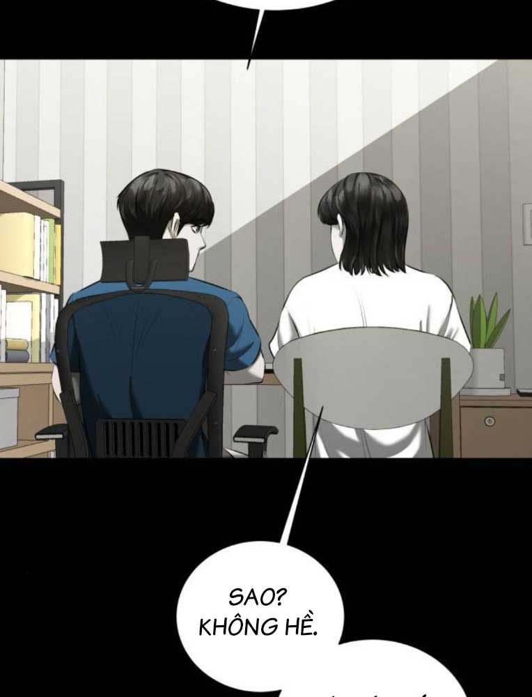 Bạn Gái Tôi Là Quái Vật Chapter 12 - 155