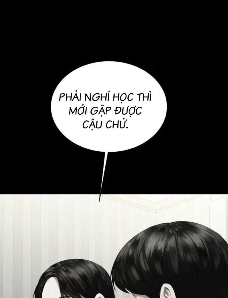 Bạn Gái Tôi Là Quái Vật Chapter 12 - 158