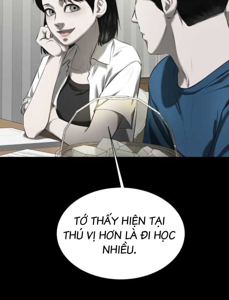 Bạn Gái Tôi Là Quái Vật Chapter 12 - 159