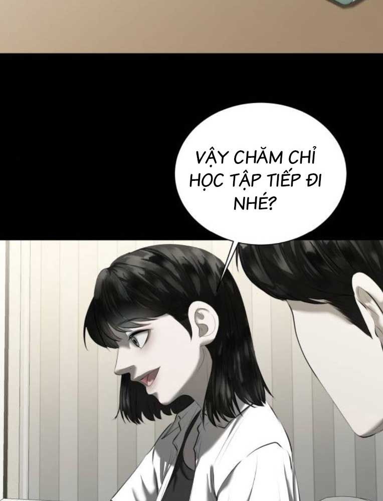 Bạn Gái Tôi Là Quái Vật Chapter 12 - 161