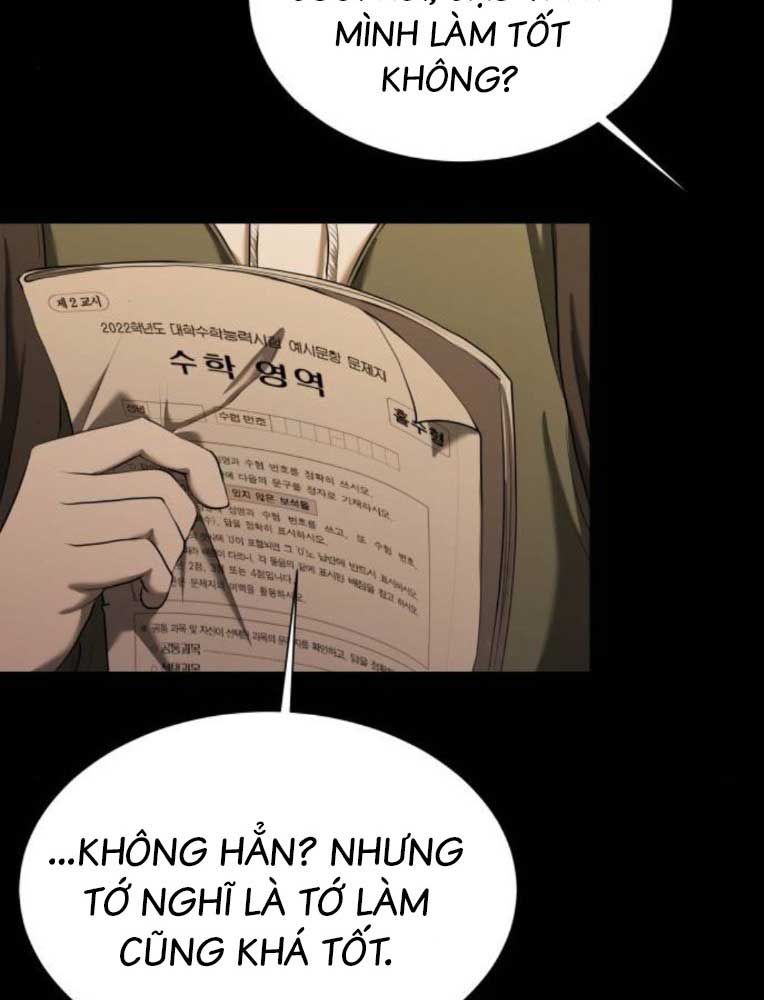 Bạn Gái Tôi Là Quái Vật Chapter 12 - 168
