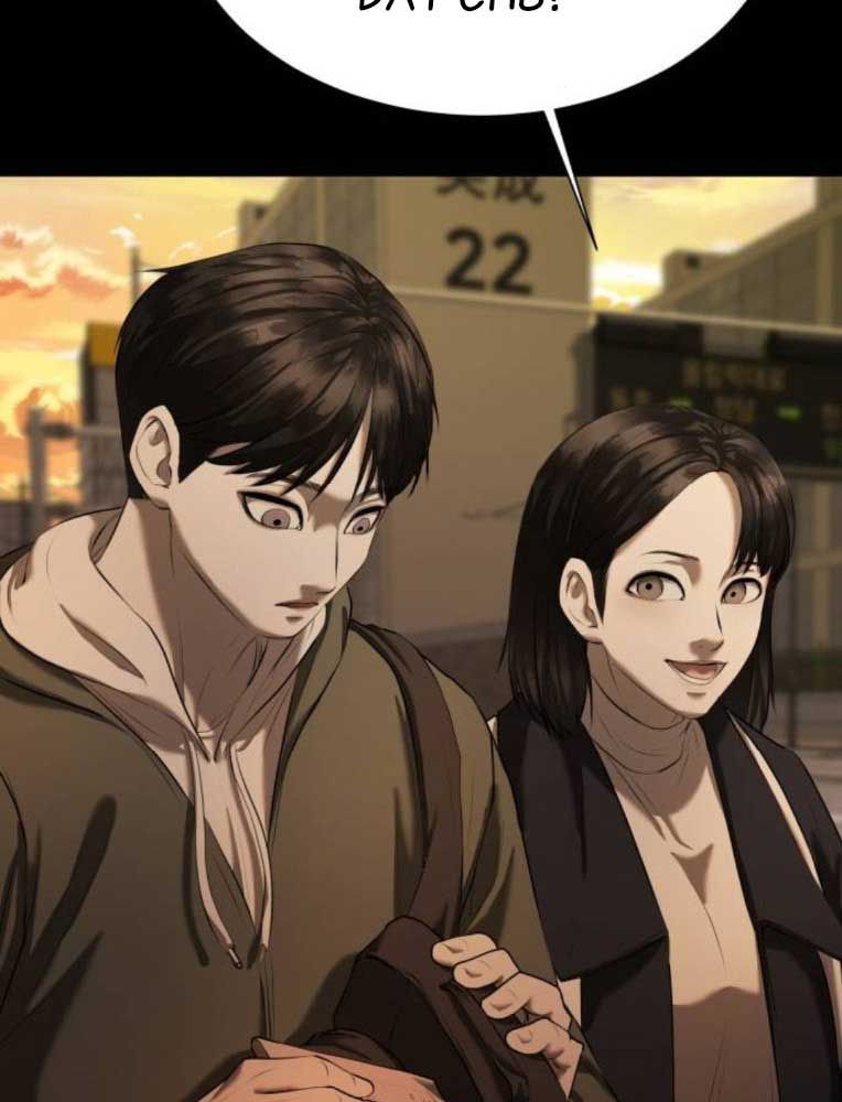 Bạn Gái Tôi Là Quái Vật Chapter 12 - 170