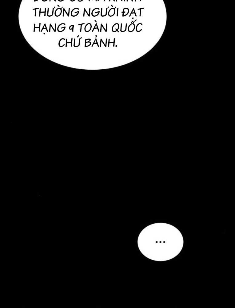 Bạn Gái Tôi Là Quái Vật Chapter 12 - 173
