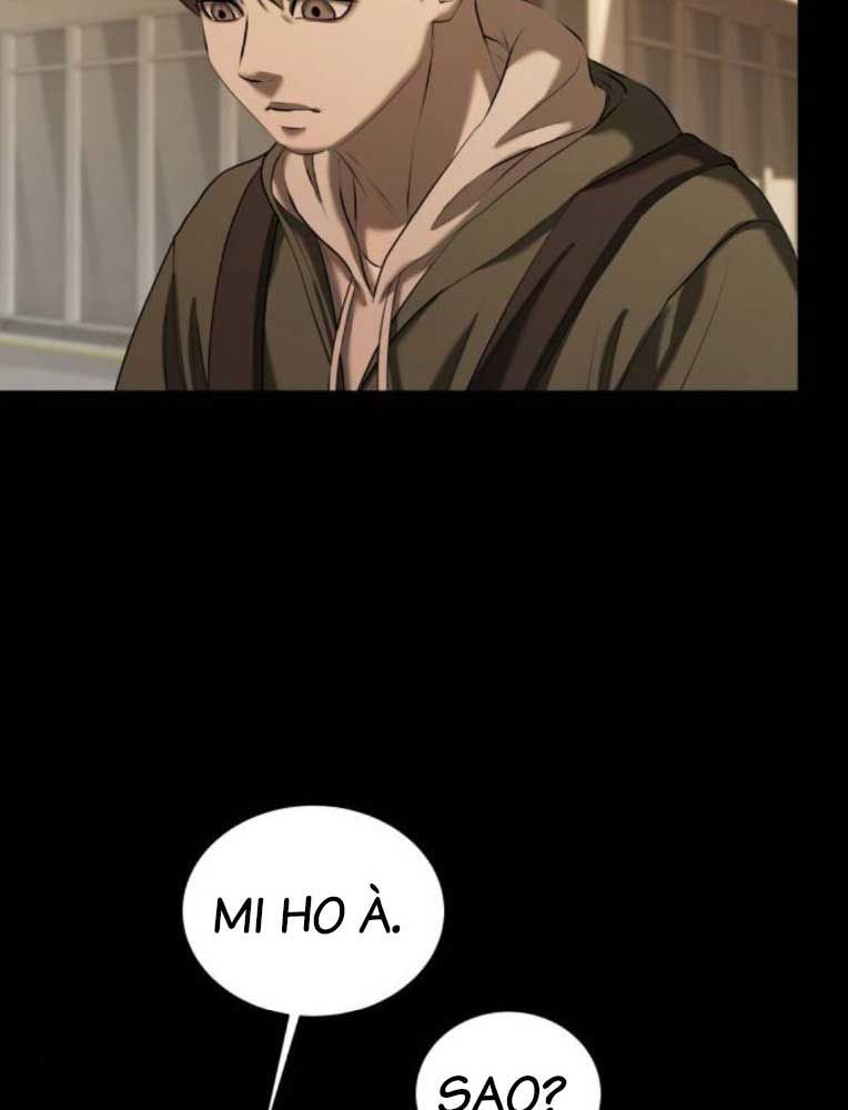 Bạn Gái Tôi Là Quái Vật Chapter 12 - 176