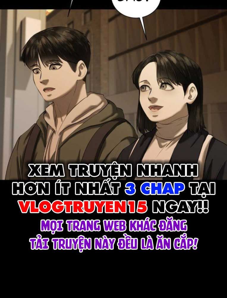 Bạn Gái Tôi Là Quái Vật Chapter 12 - 177