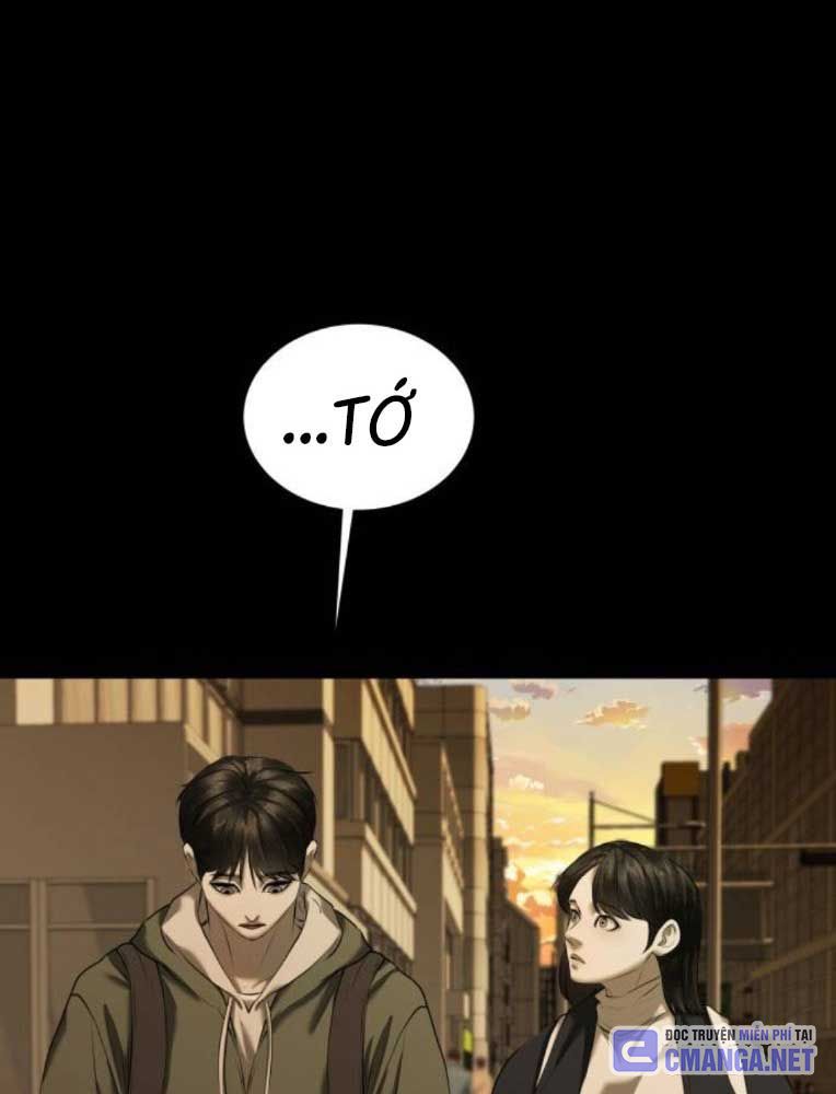 Bạn Gái Tôi Là Quái Vật Chapter 12 - 178