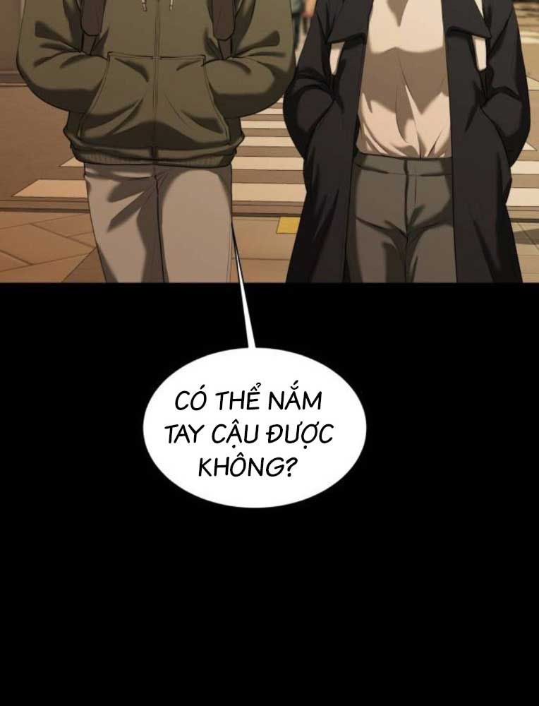 Bạn Gái Tôi Là Quái Vật Chapter 12 - 179