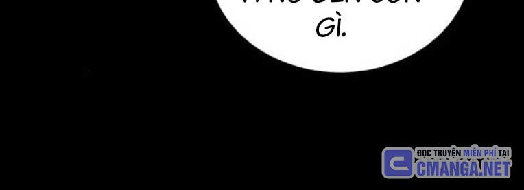 Bạn Gái Tôi Là Quái Vật Chapter 12 - 184