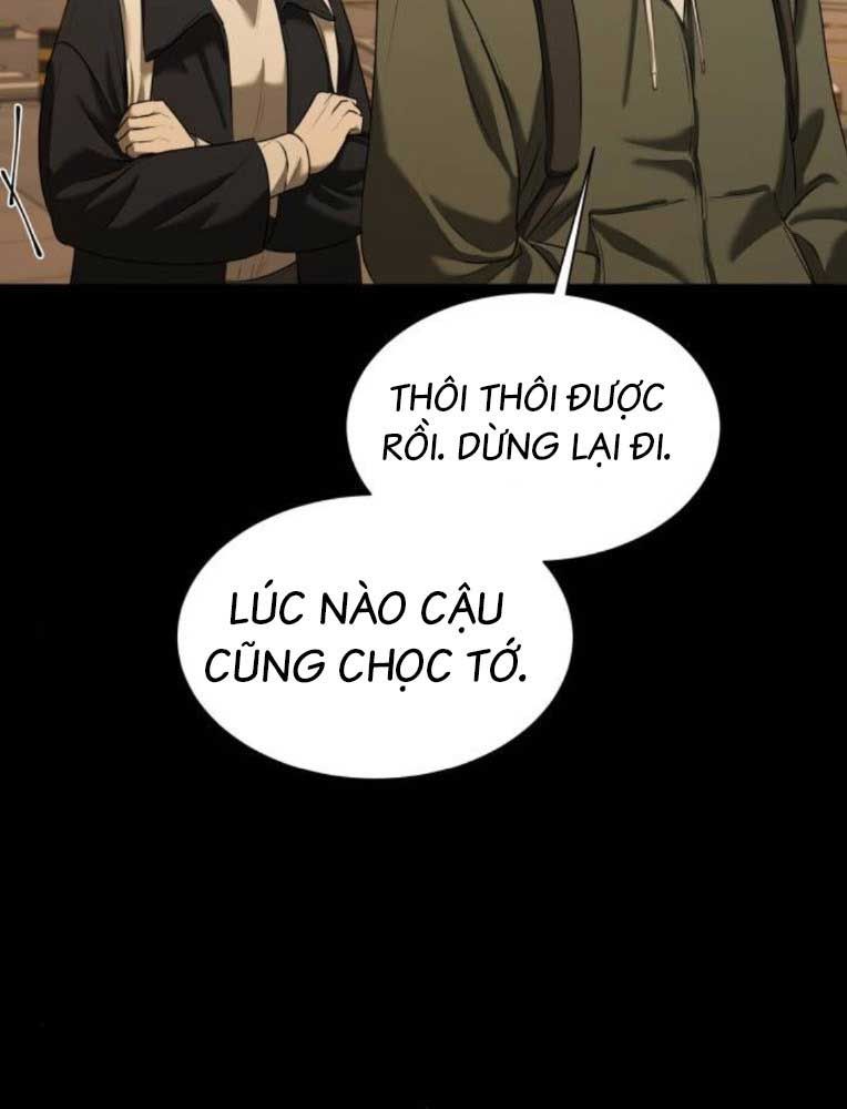 Bạn Gái Tôi Là Quái Vật Chapter 12 - 186