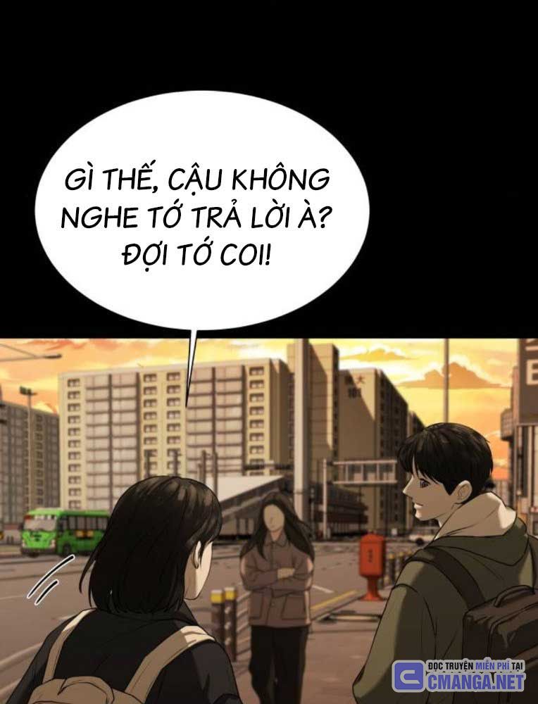 Bạn Gái Tôi Là Quái Vật Chapter 12 - 187