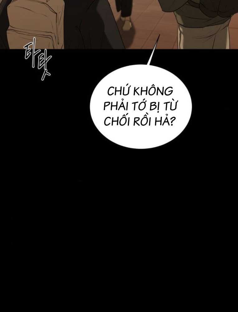 Bạn Gái Tôi Là Quái Vật Chapter  12 - 188