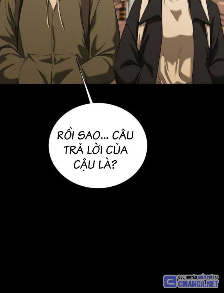Bạn Gái Tôi Là Quái Vật Chapter 12 - 190