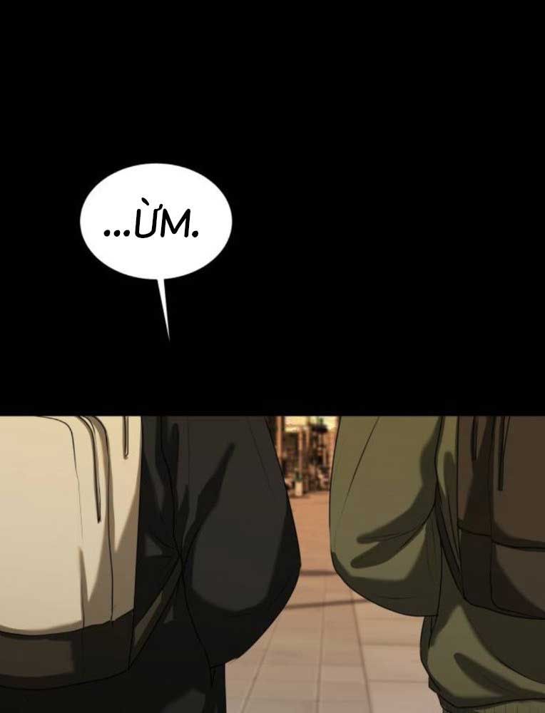 Bạn Gái Tôi Là Quái Vật Chapter 12 - 191