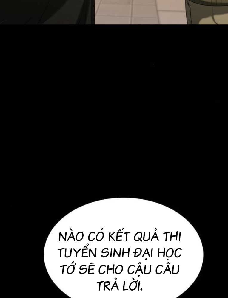 Bạn Gái Tôi Là Quái Vật Chapter 12 - 192