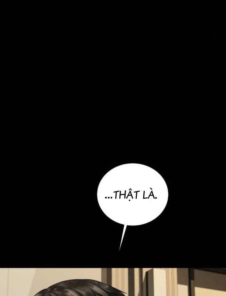 Bạn Gái Tôi Là Quái Vật Chapter 12 - 194