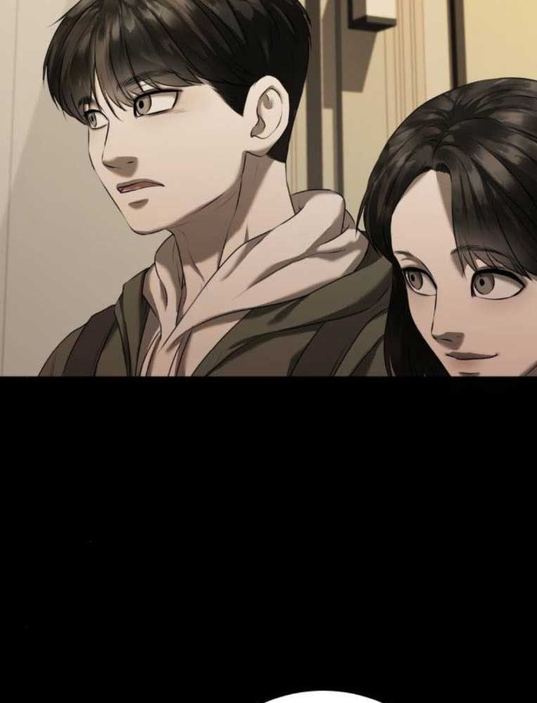 Bạn Gái Tôi Là Quái Vật Chapter 12 - 195