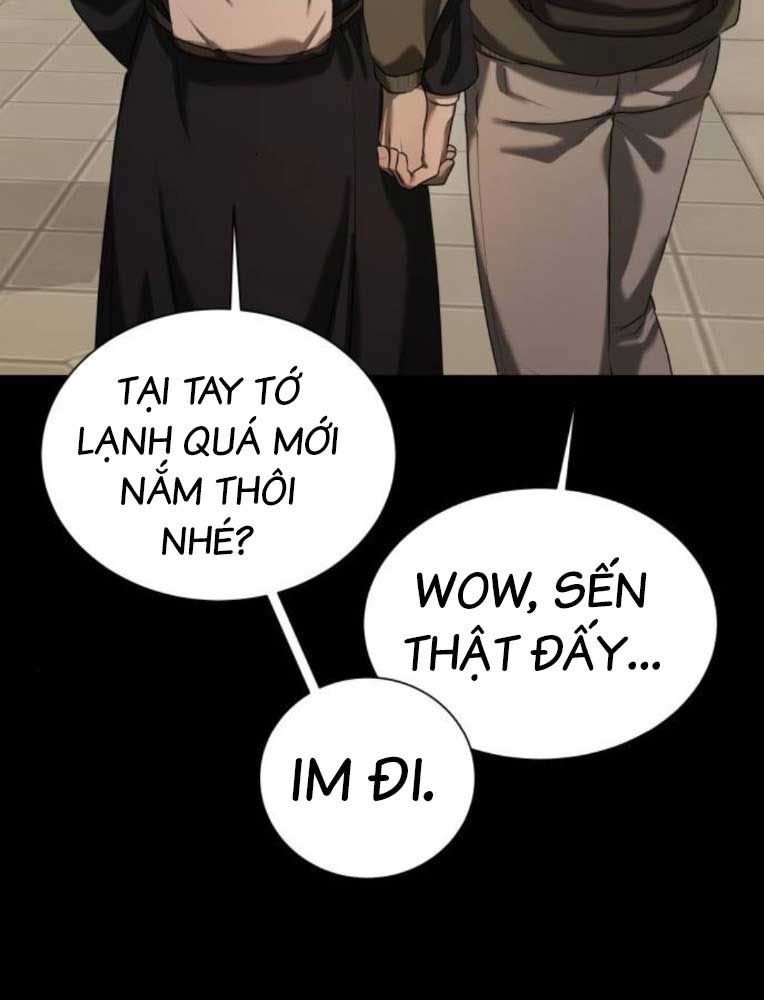 Bạn Gái Tôi Là Quái Vật Chapter 12 - 197