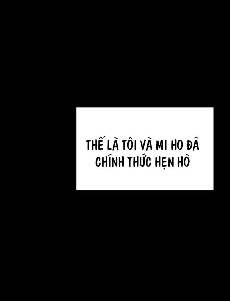 Bạn Gái Tôi Là Quái Vật Chapter 12 - 198