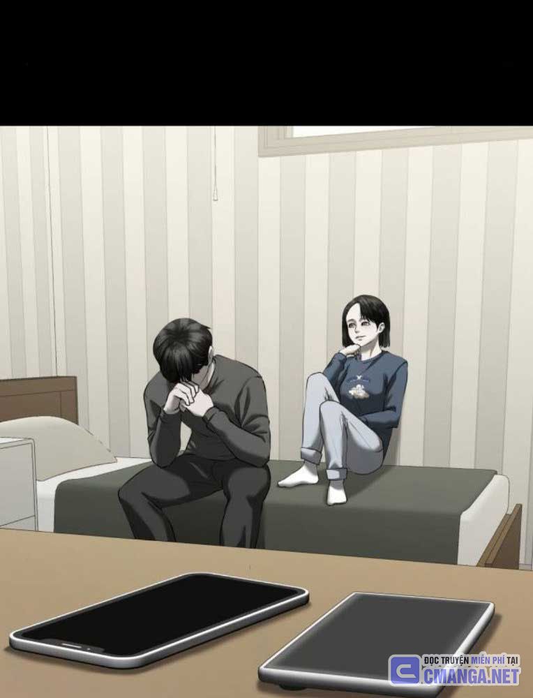 Bạn Gái Tôi Là Quái Vật Chapter 12 - 199