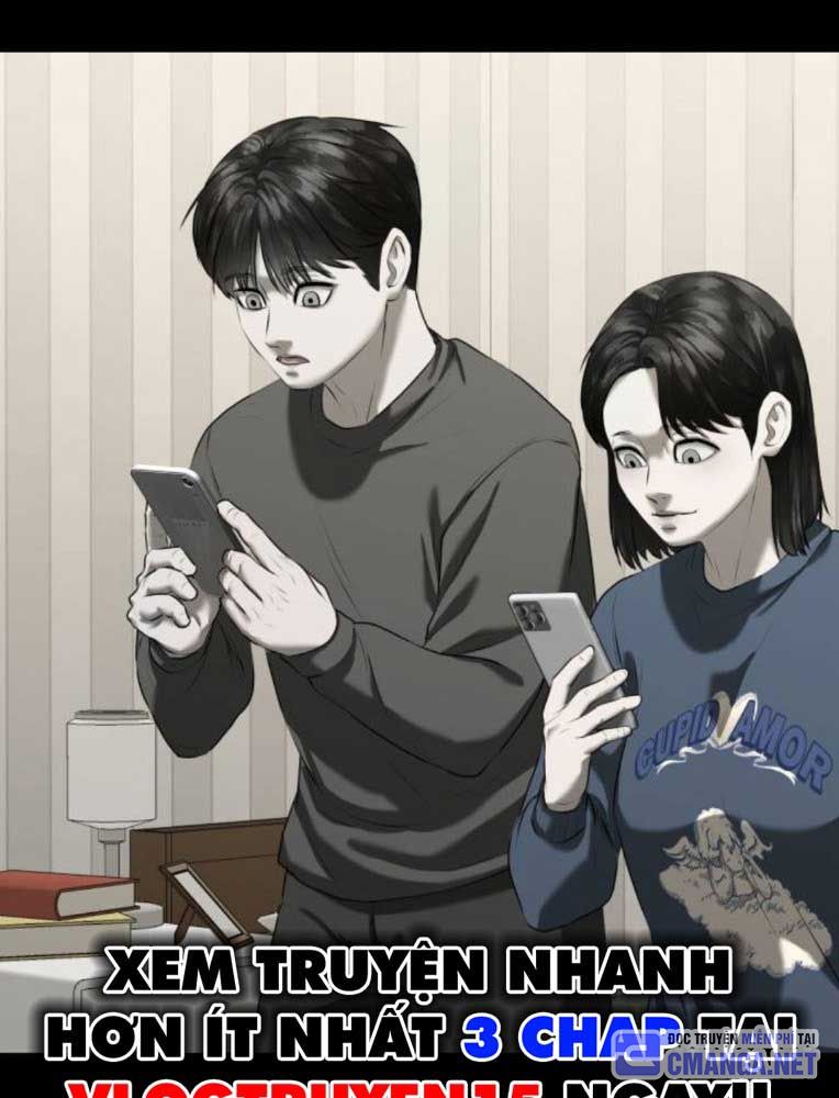 Bạn Gái Tôi Là Quái Vật Chapter 12 - 202