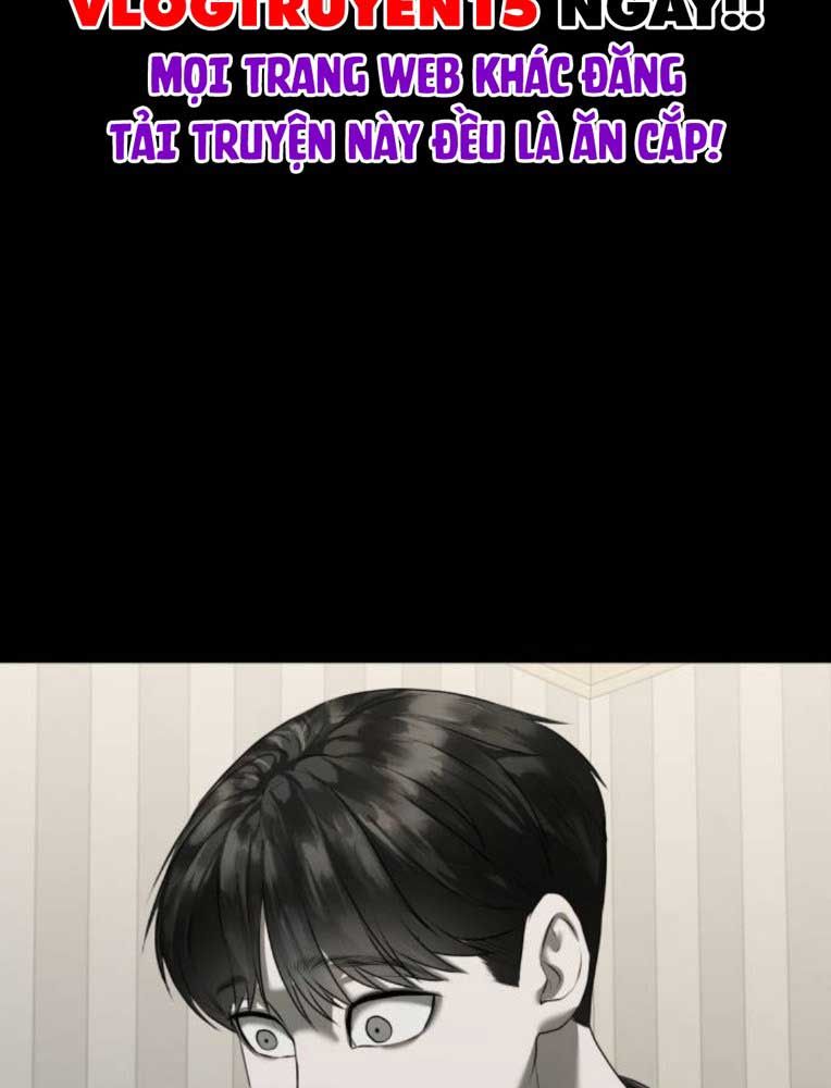 Bạn Gái Tôi Là Quái Vật Chapter 12 - 203