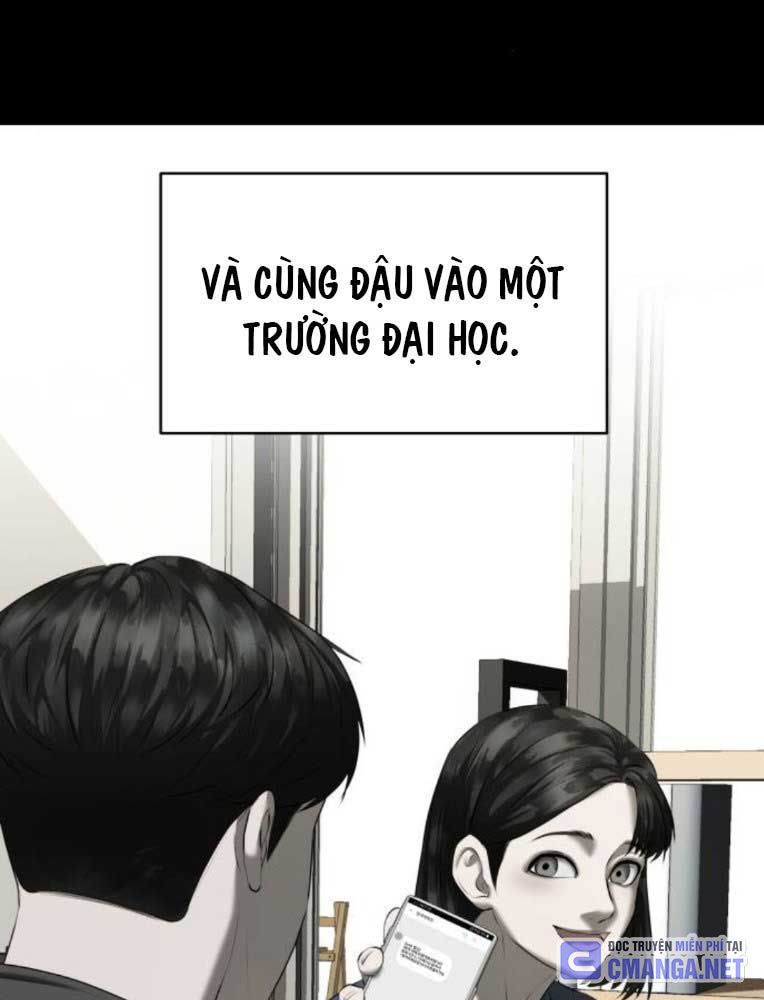 Bạn Gái Tôi Là Quái Vật Chapter 12 - 205