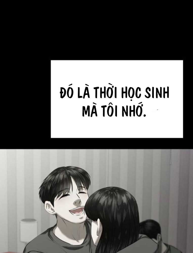 Bạn Gái Tôi Là Quái Vật Chapter 12 - 207