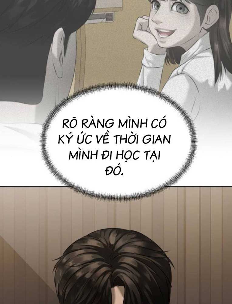 Bạn Gái Tôi Là Quái Vật Chapter 12 - 212