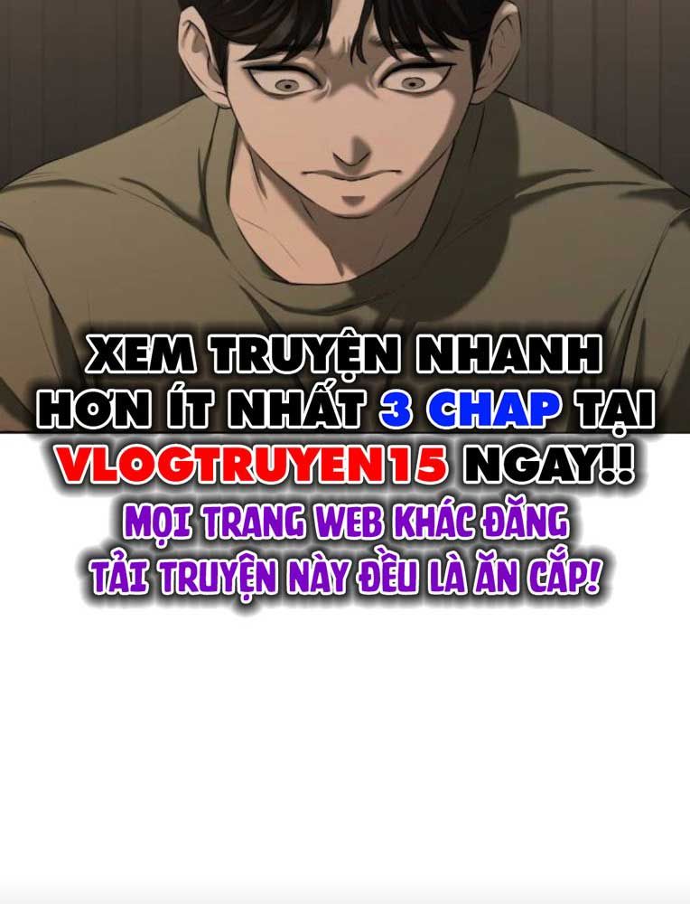 Bạn Gái Tôi Là Quái Vật Chapter 12 - 213