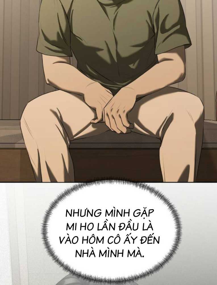 Bạn Gái Tôi Là Quái Vật Chapter 12 - 218
