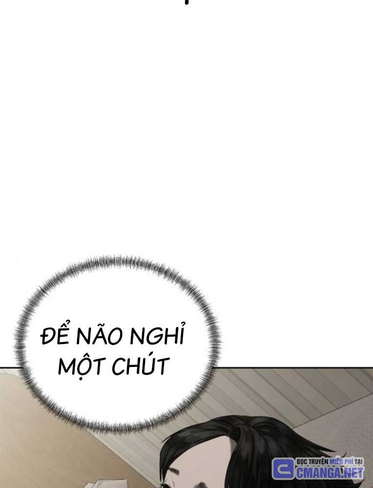 Bạn Gái Tôi Là Quái Vật Chapter 12 - 223