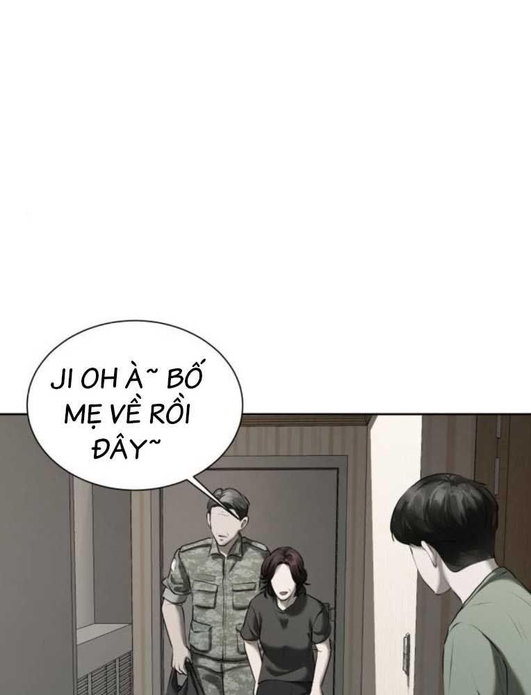 Bạn Gái Tôi Là Quái Vật Chapter 12 - 225