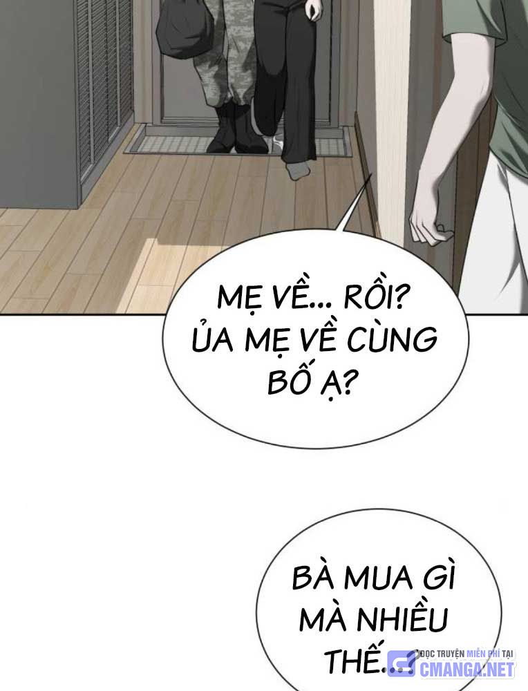 Bạn Gái Tôi Là Quái Vật Chapter 12 - 226