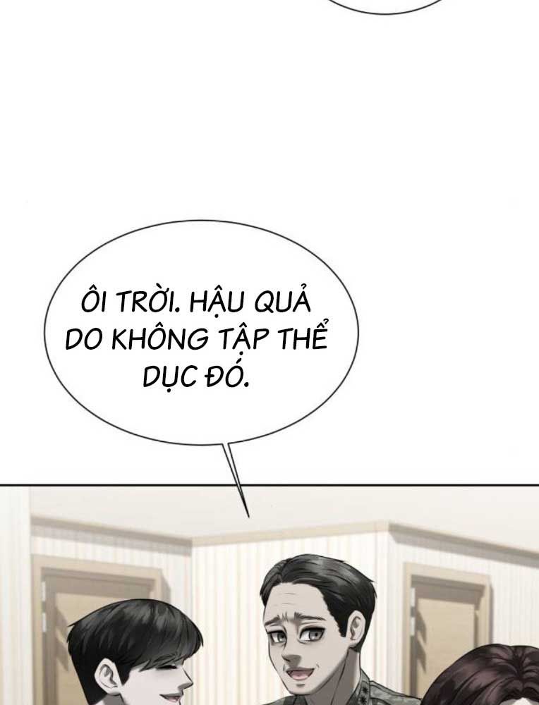 Bạn Gái Tôi Là Quái Vật Chapter 12 - 230