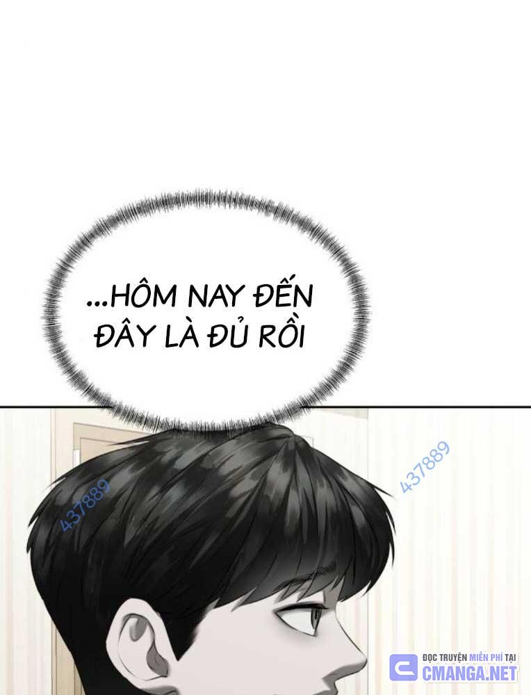 Bạn Gái Tôi Là Quái Vật Chapter 12 - 232