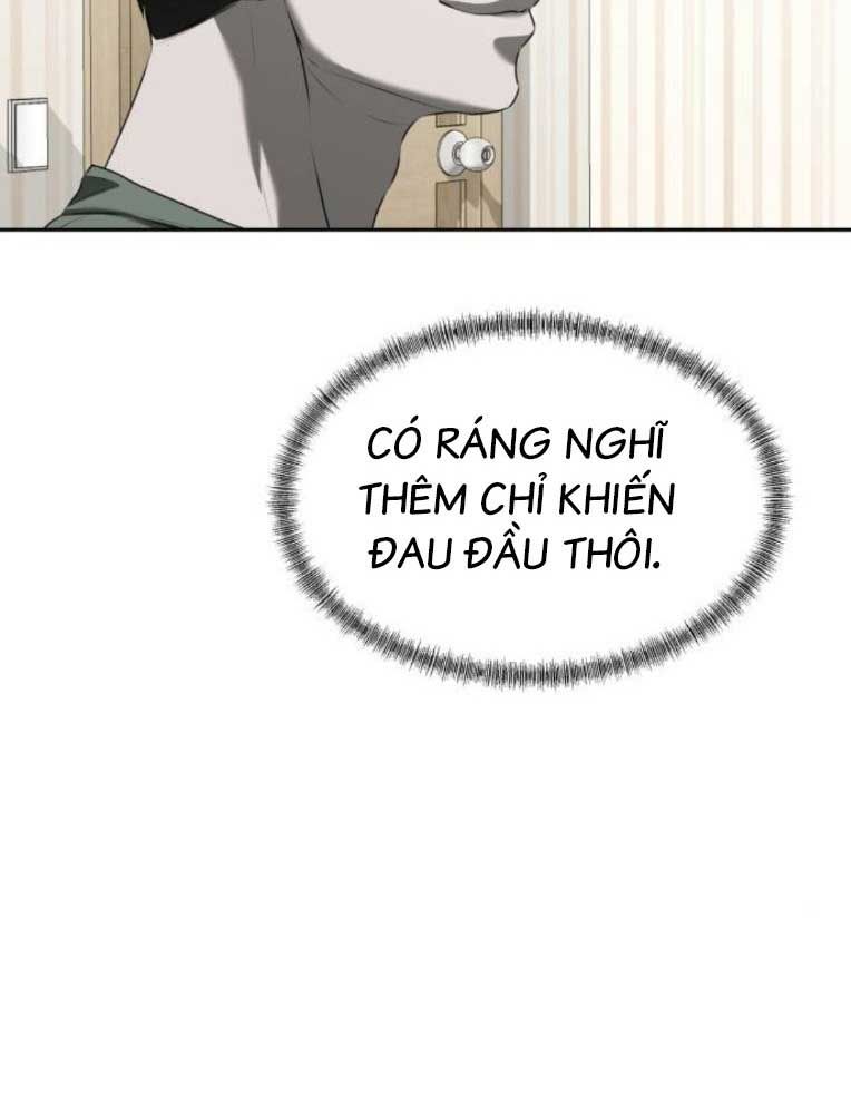 Bạn Gái Tôi Là Quái Vật Chapter 12 - 233