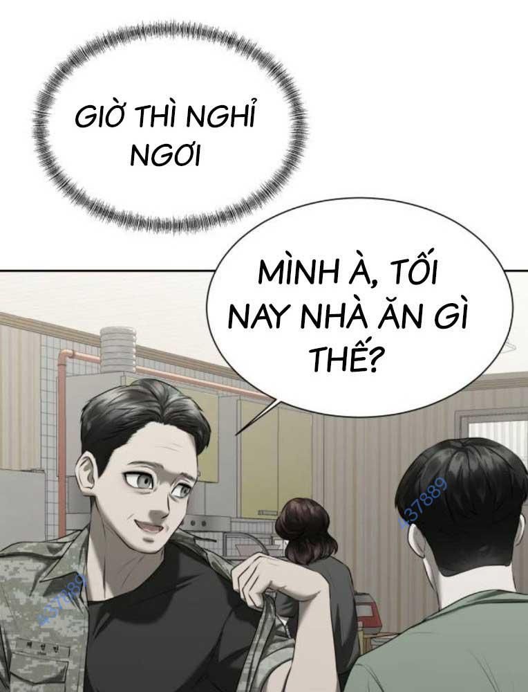 Bạn Gái Tôi Là Quái Vật Chapter 12 - 234
