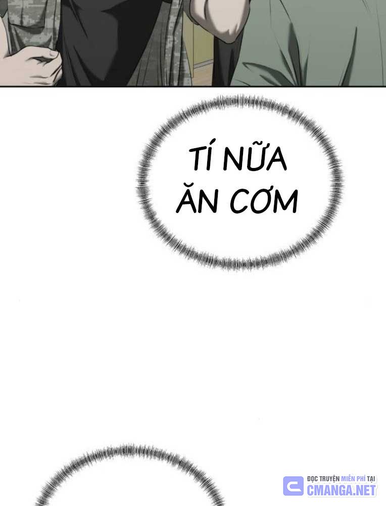 Bạn Gái Tôi Là Quái Vật Chapter 12 - 235
