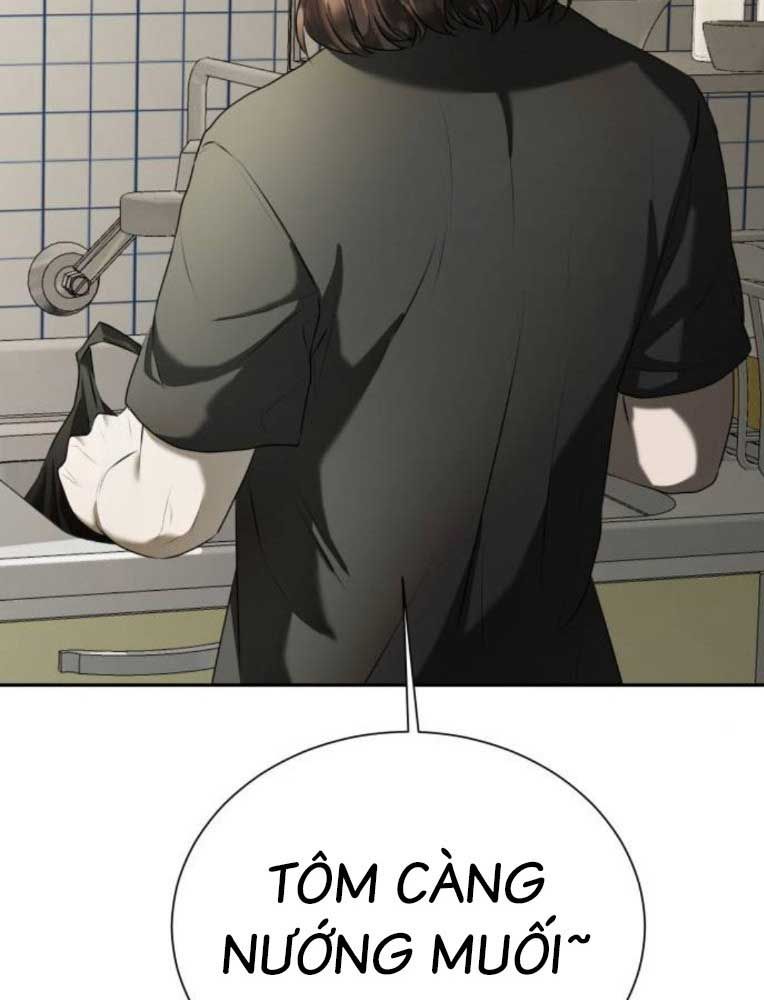 Bạn Gái Tôi Là Quái Vật Chapter 12 - 237