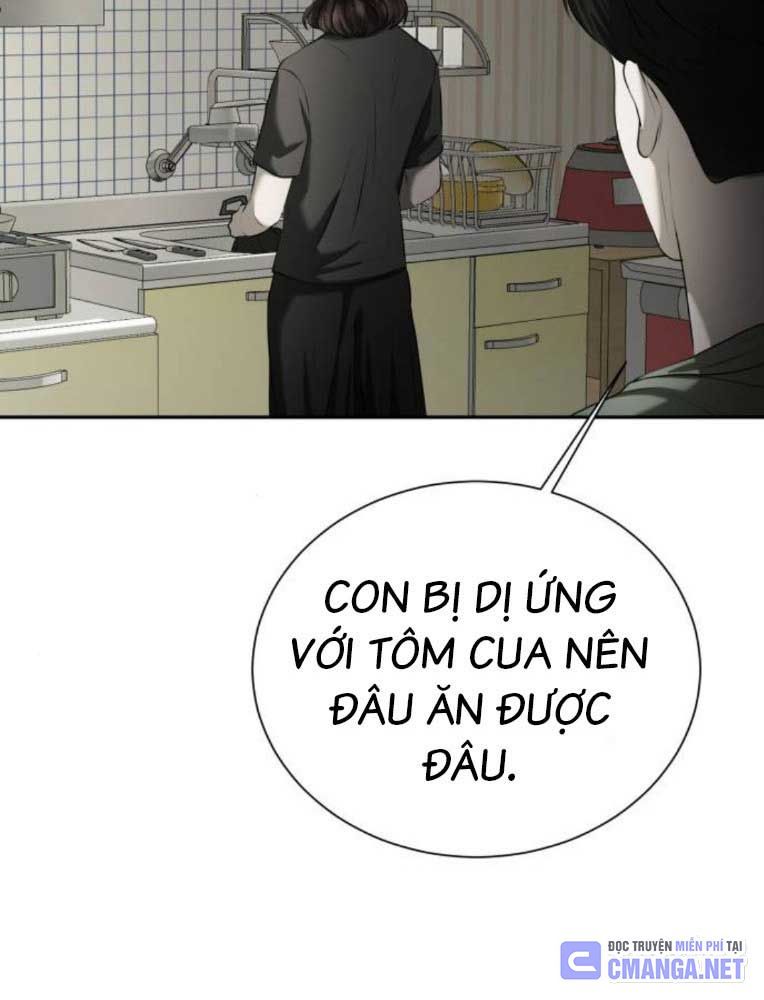 Bạn Gái Tôi Là Quái Vật Chapter 12 - 241