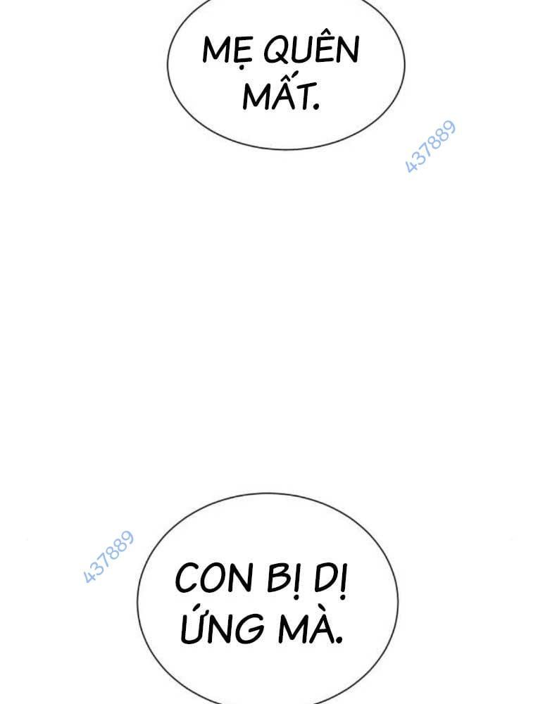 Bạn Gái Tôi Là Quái Vật Chapter 12 - 248