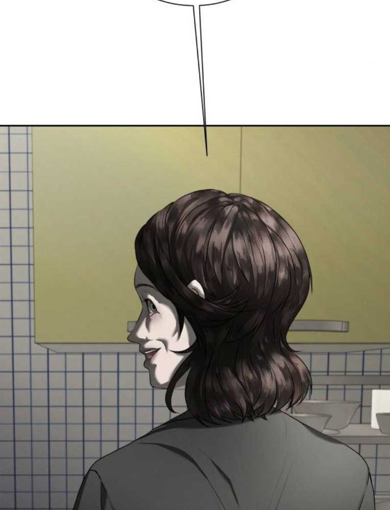 Bạn Gái Tôi Là Quái Vật Chapter 12 - 249