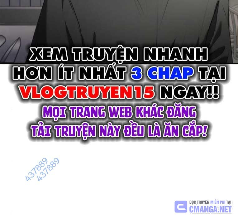 Bạn Gái Tôi Là Quái Vật Chapter 12 - 250