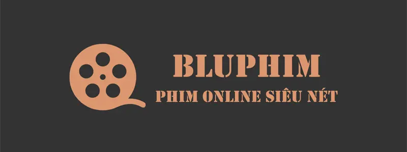 Bạn Gái Tôi Là Quái Vật Chapter  12 - 251