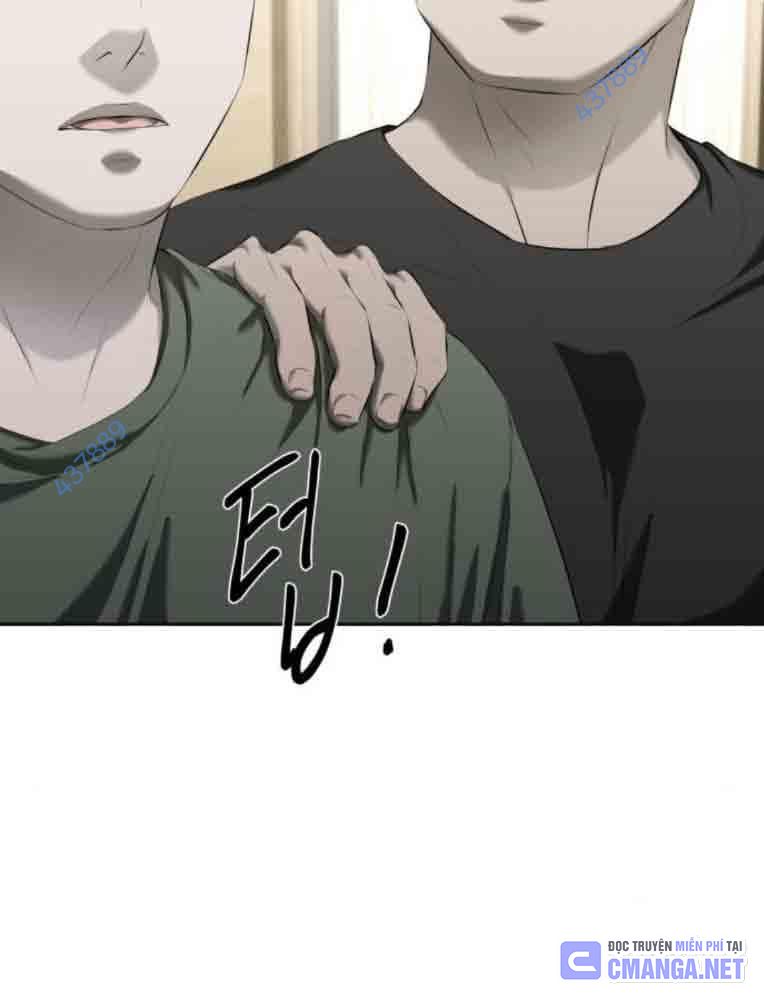 Bạn Gái Tôi Là Quái Vật Chapter 13 - 3