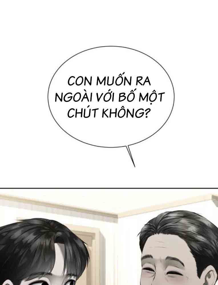 Bạn Gái Tôi Là Quái Vật Chapter 13 - 4