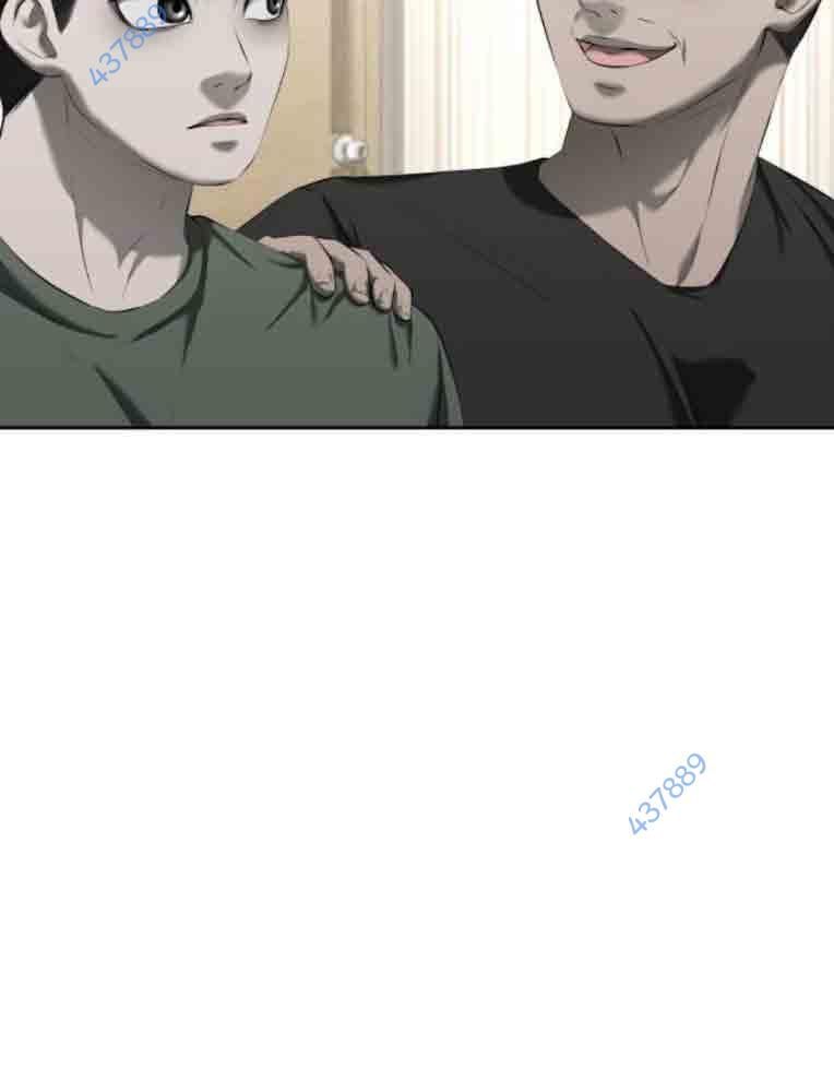 Bạn Gái Tôi Là Quái Vật Chapter 13 - 5